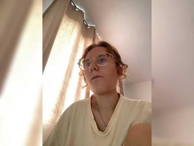 Sexu-Girl live cam on BongaCams