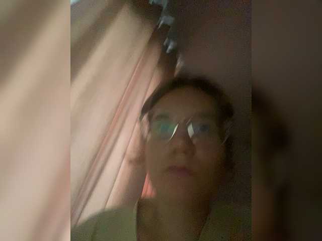 Sexu-Girl live cam on BongaCams