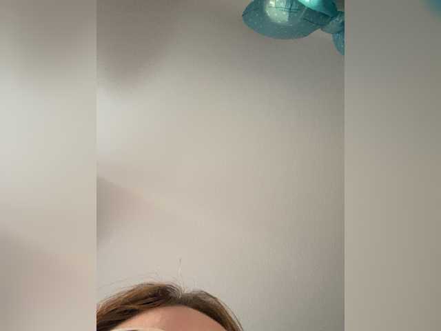 Sexu-Girl live cam on BongaCams