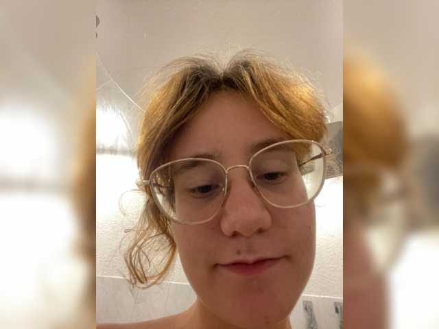 Sexu-Girl live cam on BongaCams