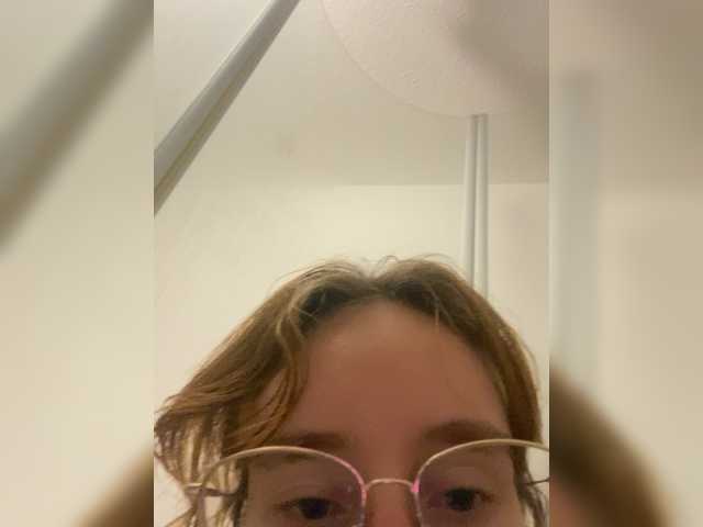 Sexu-Girl