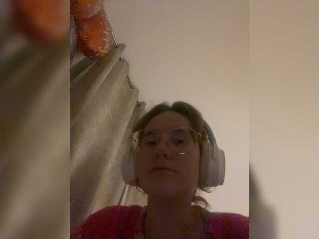 Sexu-Girl