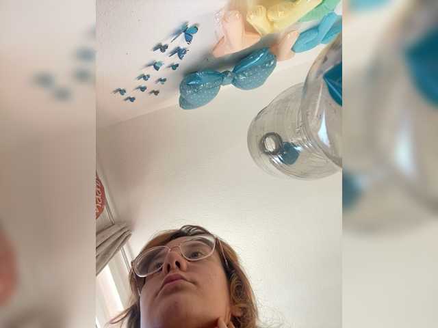 Sexu-Girl live cam on BongaCams