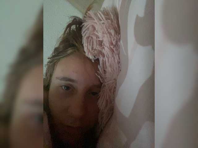 Sexu-Girl
