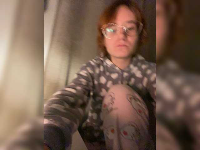 Sexu-Girl live cam on BongaCams