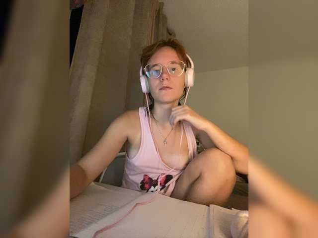 Sexu-Girl