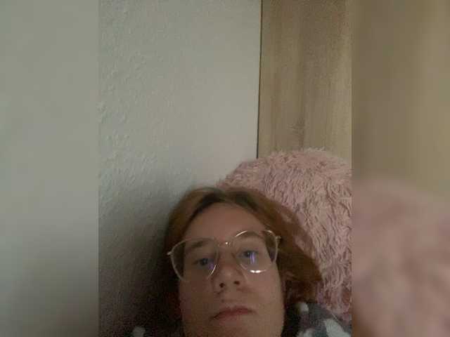 Sexu-Girl live cam on BongaCams