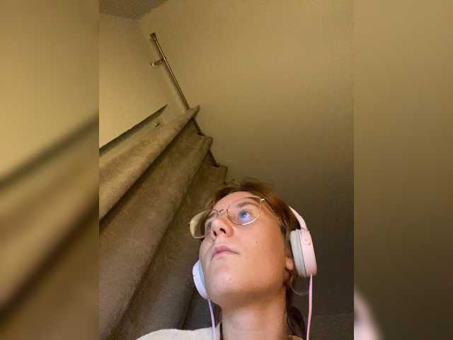 Sexu-Girl live cam on BongaCams