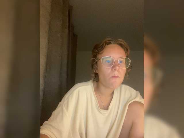 Sexu-Girl live cam on BongaCams