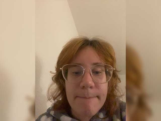 Sexu-Girl live cam on BongaCams