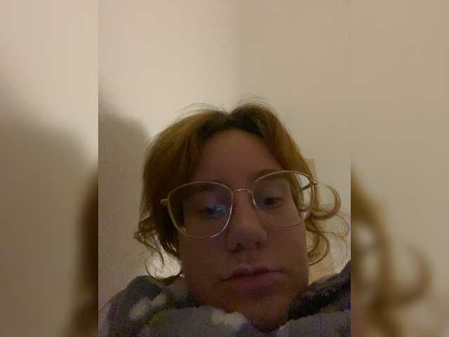 Sexu-Girl