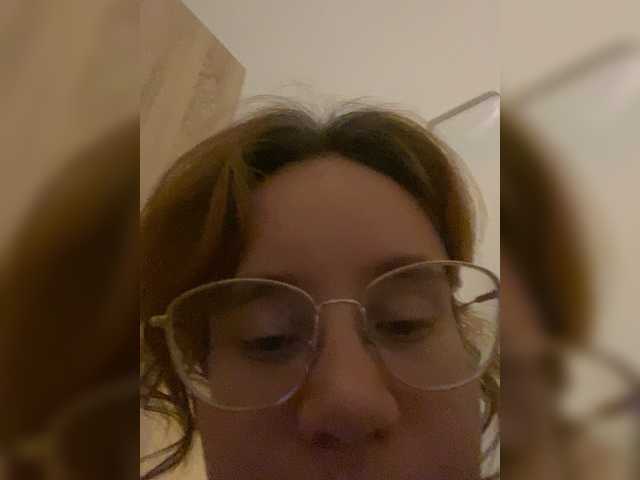 Sexu-Girl live cam on BongaCams