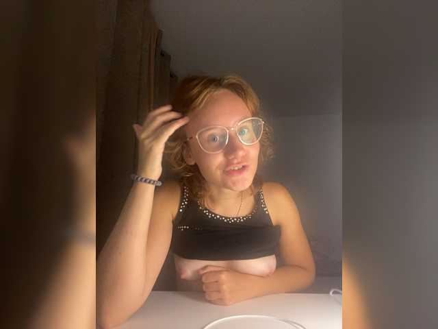Sexu-Girl