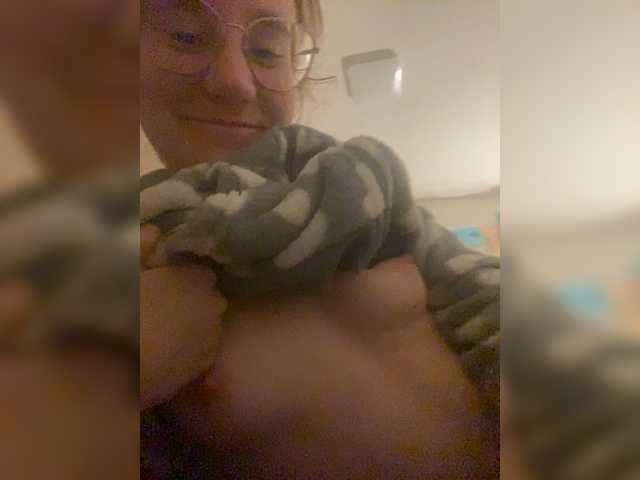 Sexu-Girl live cam on BongaCams
