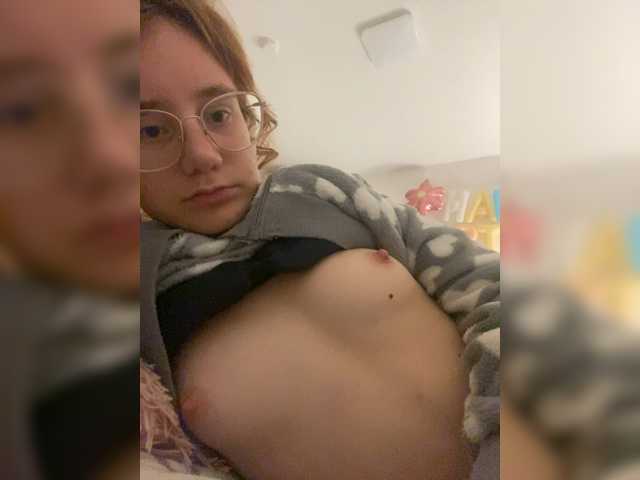 Sexu-Girl live cam on BongaCams