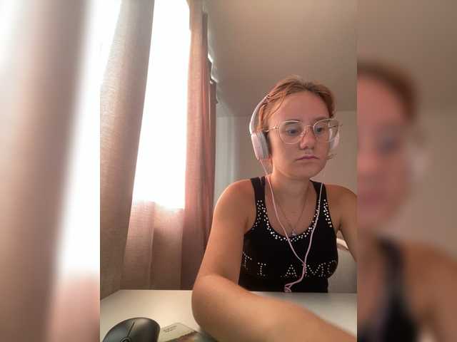 Sexu-Girl
