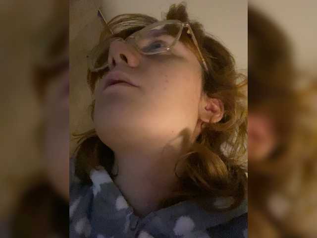 Sexu-Girl