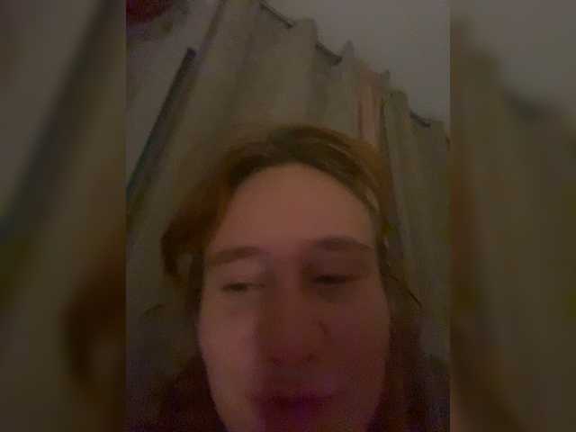 Sexu-Girl