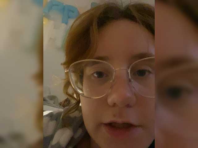 Sexu-Girl live cam on BongaCams