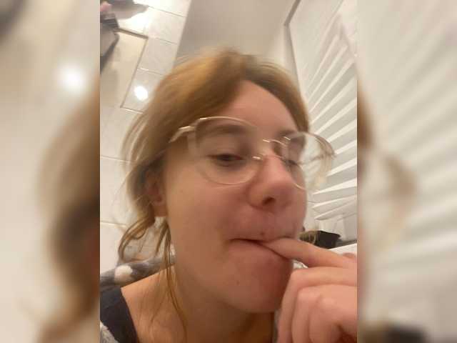 Sexu-Girl live cam on BongaCams