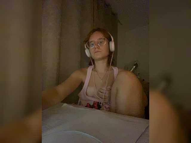 Sexu-Girl