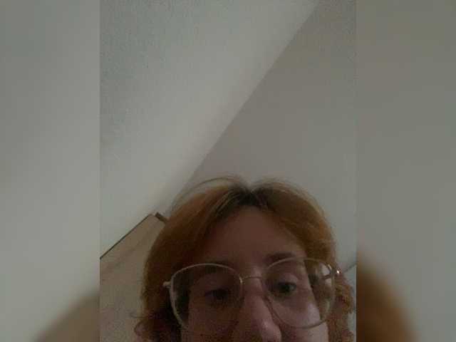 Sexu-Girl live cam on BongaCams