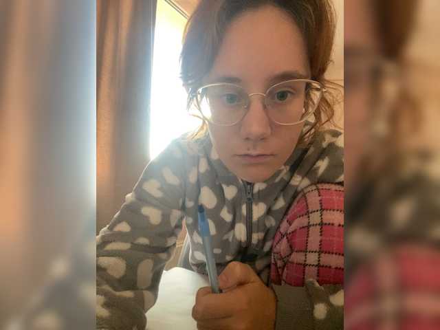 Sexu-Girl live cam on BongaCams