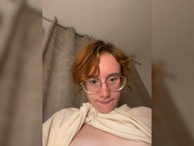 Sexu-Girl live cam on BongaCams