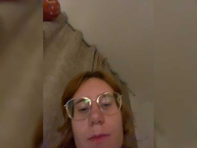 Sexu-Girl live cam on BongaCams