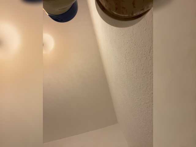 Sexu-Girl live cam on BongaCams
