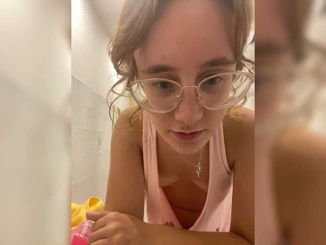 Sexu-Girl live cam on BongaCams