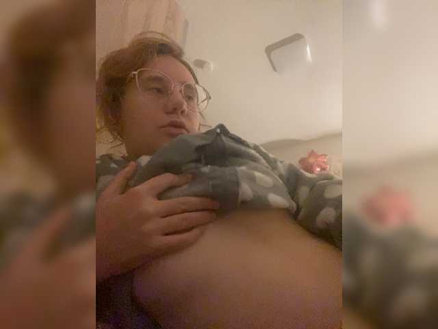 Sexu-Girl live cam on BongaCams