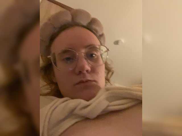 Sexu-Girl live cam on BongaCams