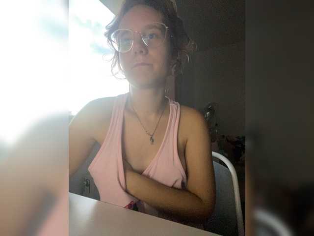 Sexu-Girl live cam on BongaCams