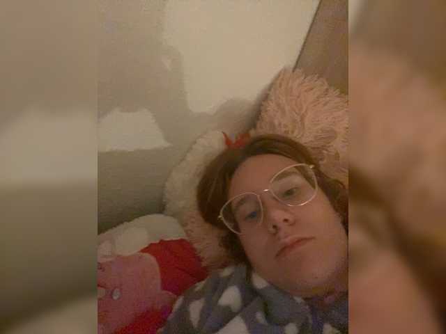 Sexu-Girl
