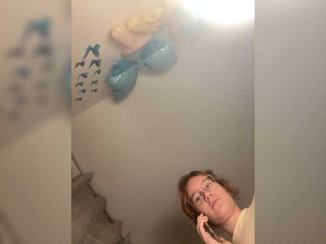 Sexu-Girl