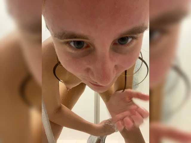 Sexu-Girl