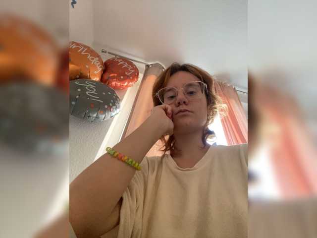 Sexu-Girl