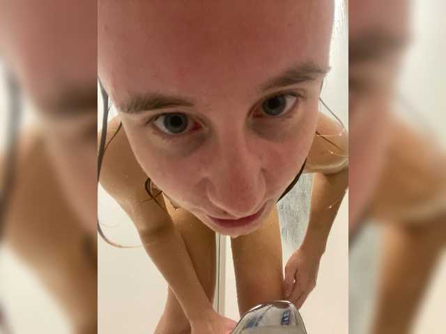 Sexu-Girl