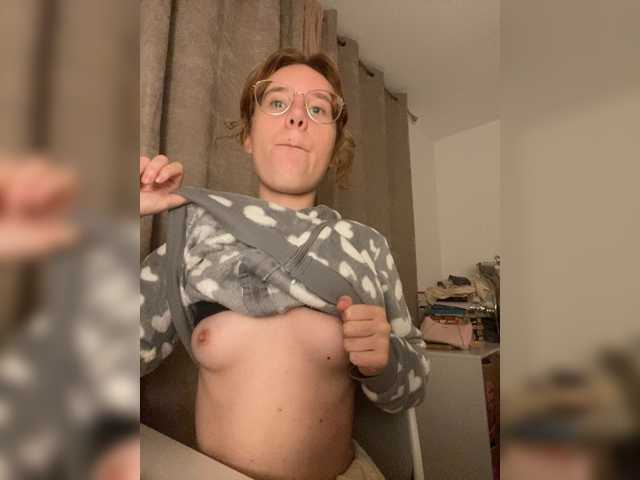 Sexu-Girl