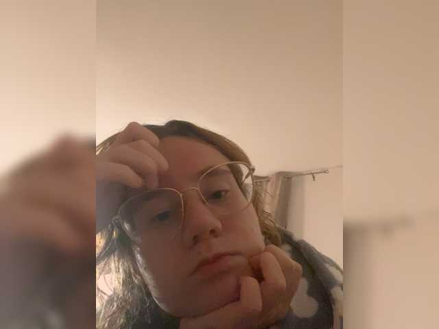 Sexu-Girl