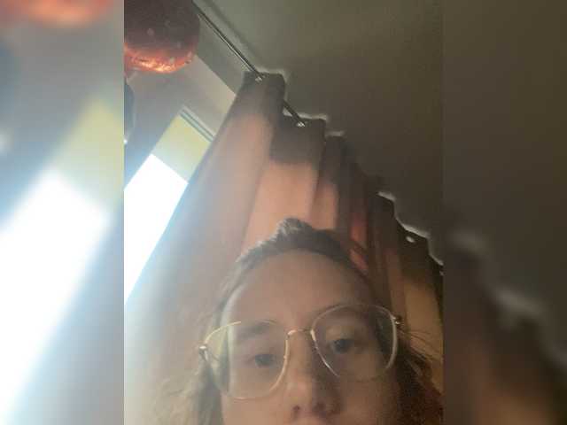 Sexu-Girl
