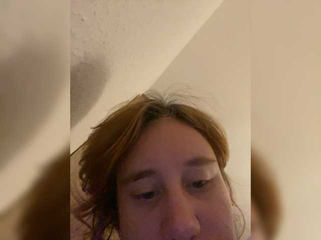 Sexu-Girl live cam on BongaCams