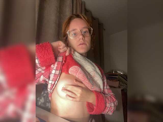 Sexu-Girl