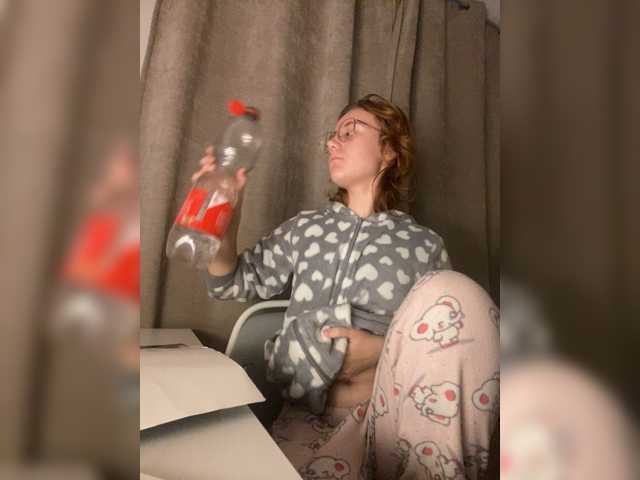 Sexu-Girl