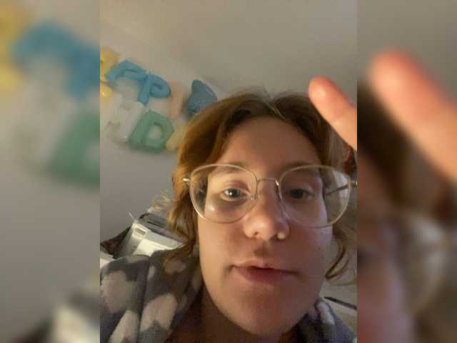 Sexu-Girl
