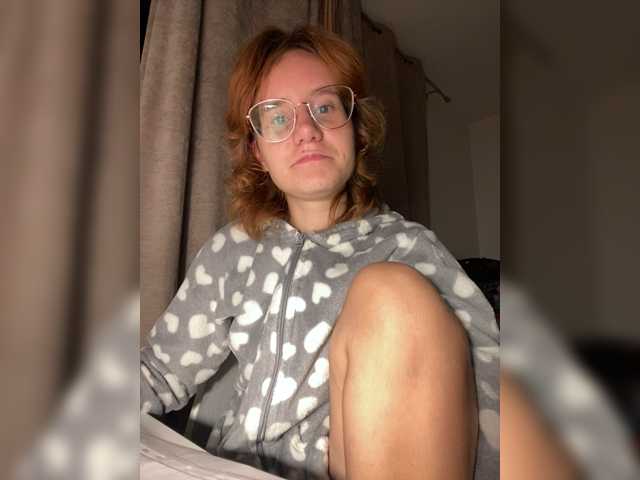 Sexu-Girl