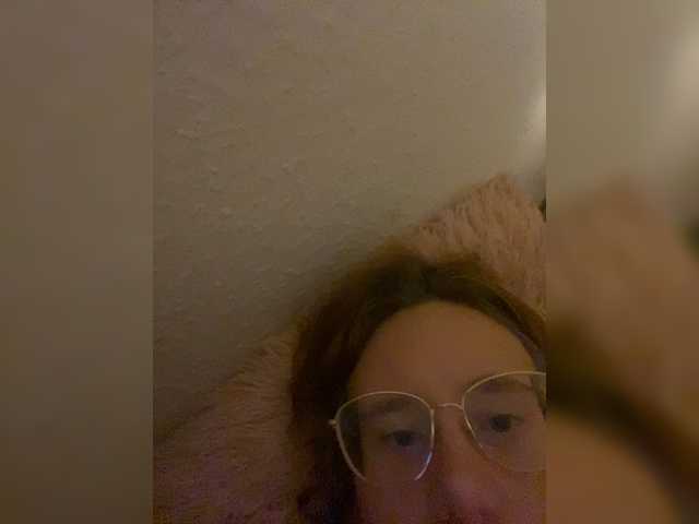 Sexu-Girl