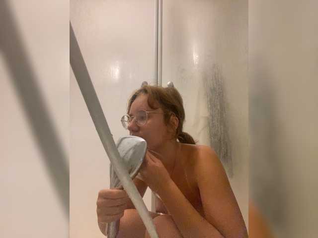 Sexu-Girl live cam on BongaCams