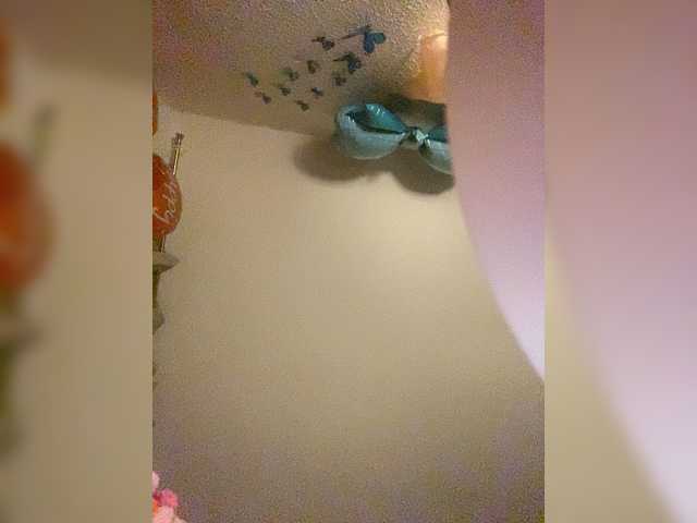 Sexu-Girl live cam preview